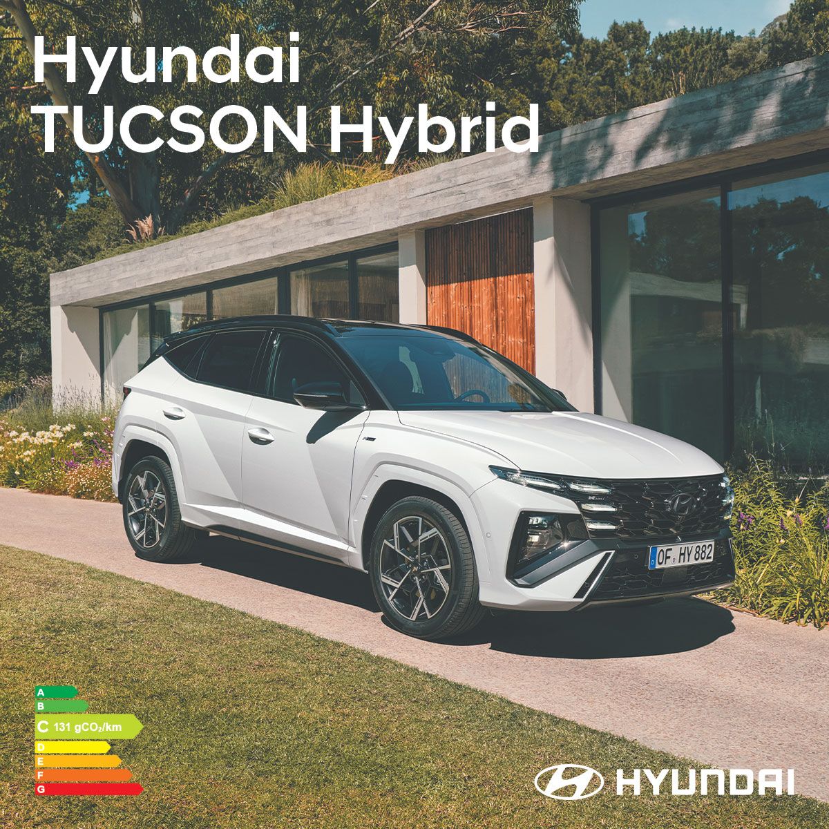 hyundai tucson offre 02/2023